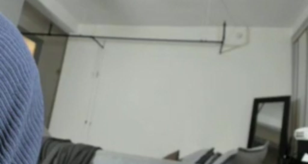 Frankiiy_ video thumbnail