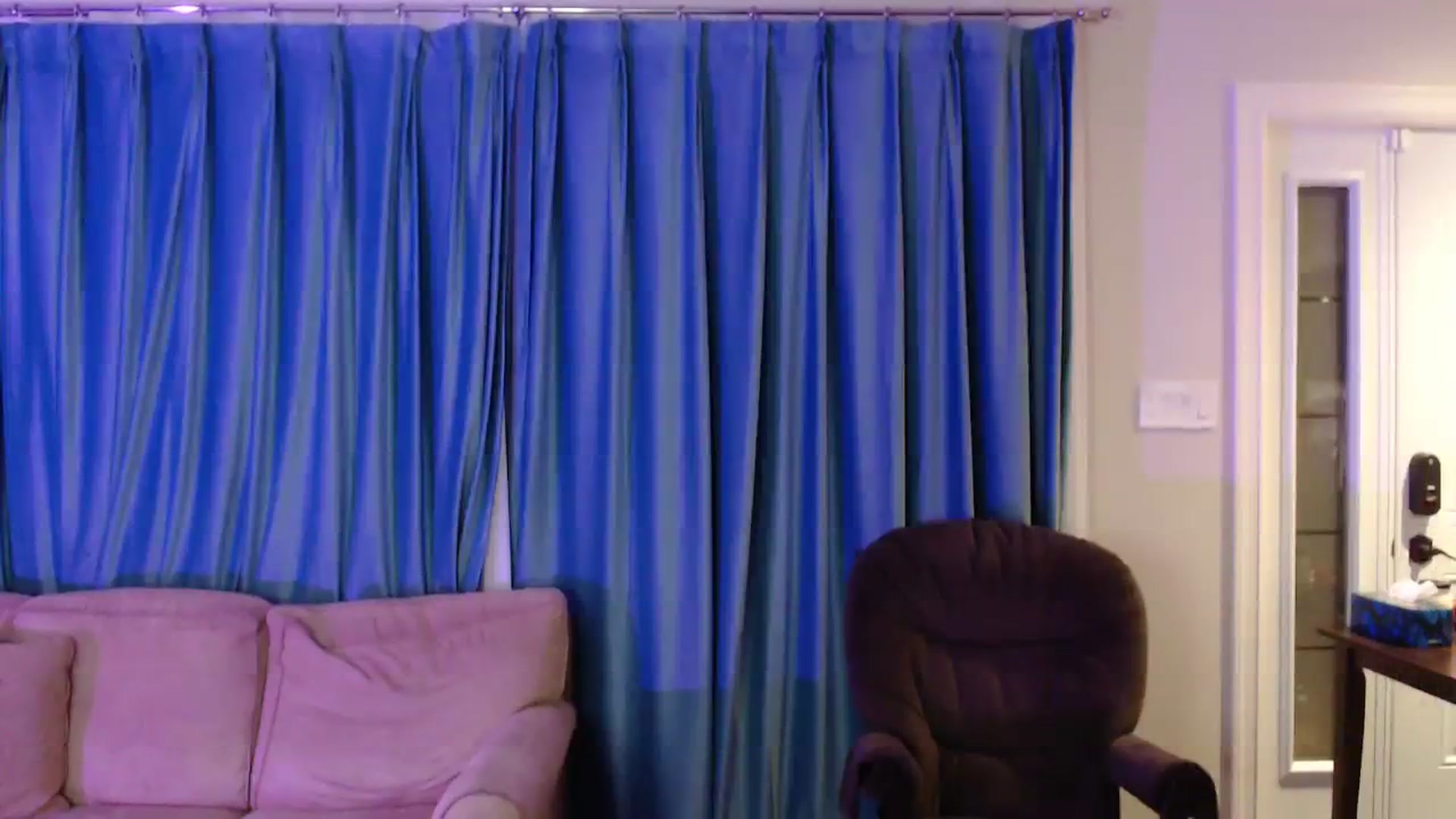 WhiskeyTits video thumbnail