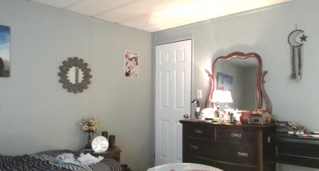 CountryWeed video thumbnail
