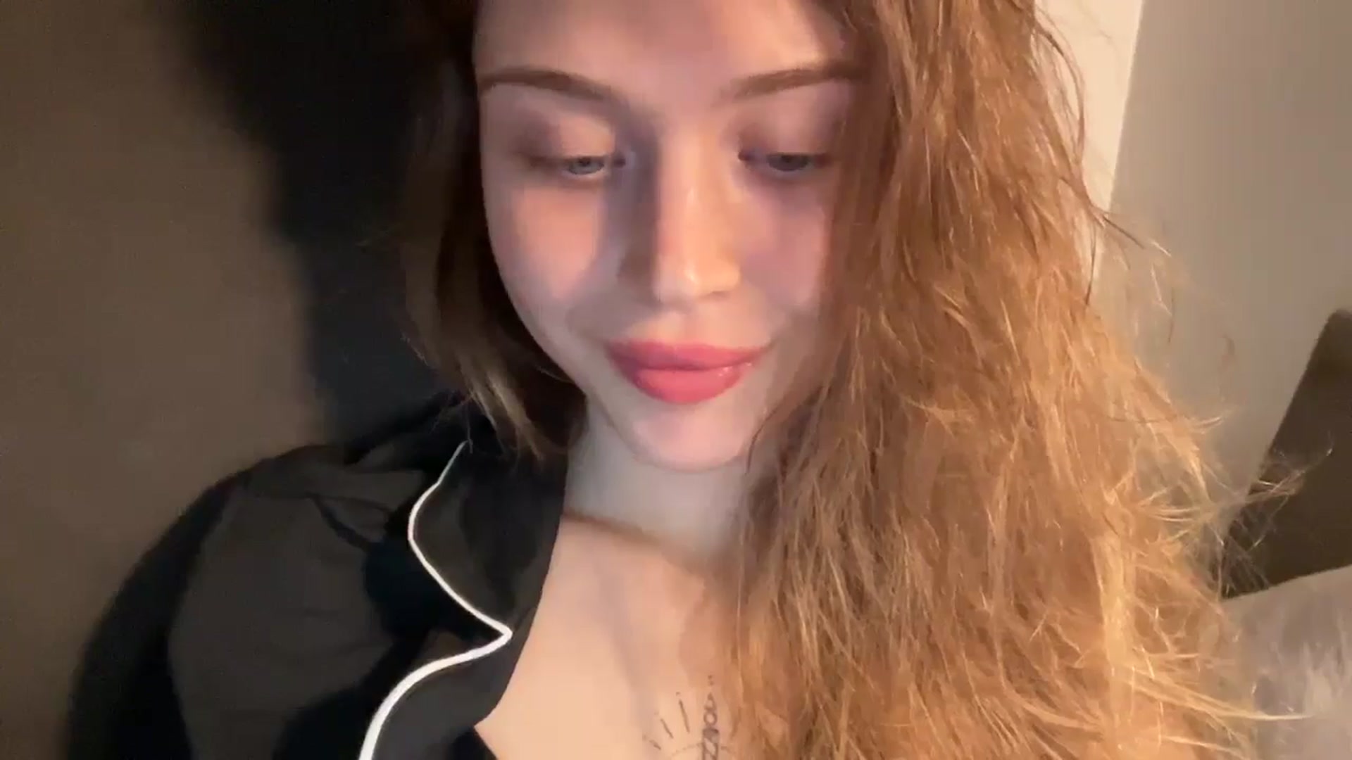 Coconut_dream video thumbnail