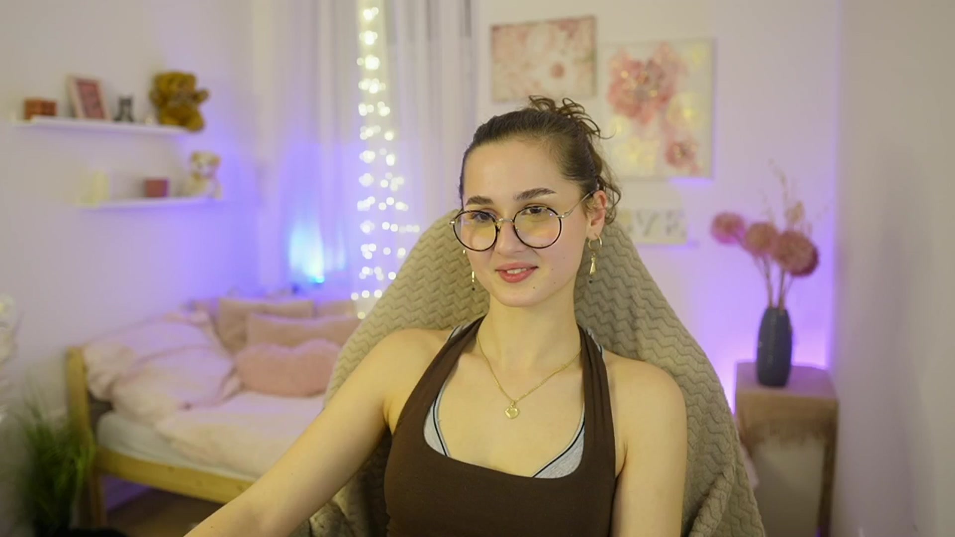 Anita_Grey_ video thumbnail