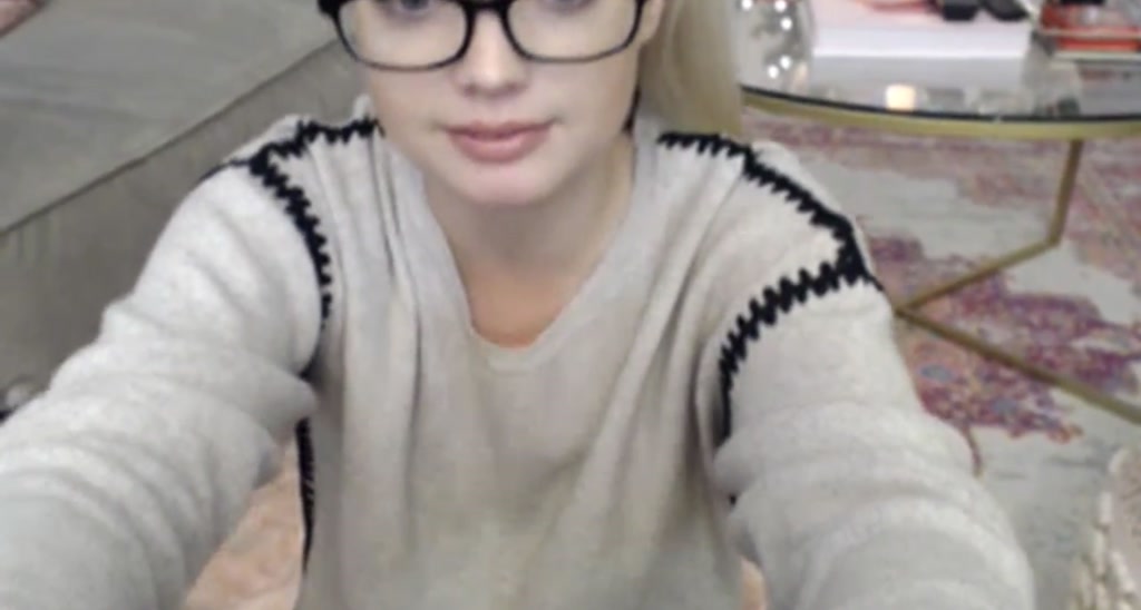 BridgetteXoXo video thumbnail