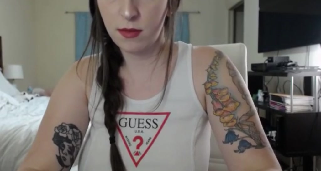 LilaPearl video thumbnail