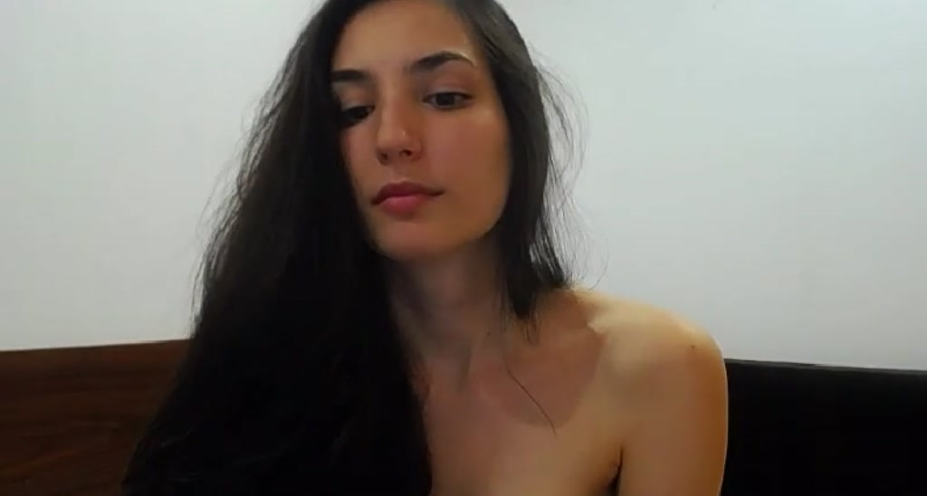 AngelDina video thumbnail