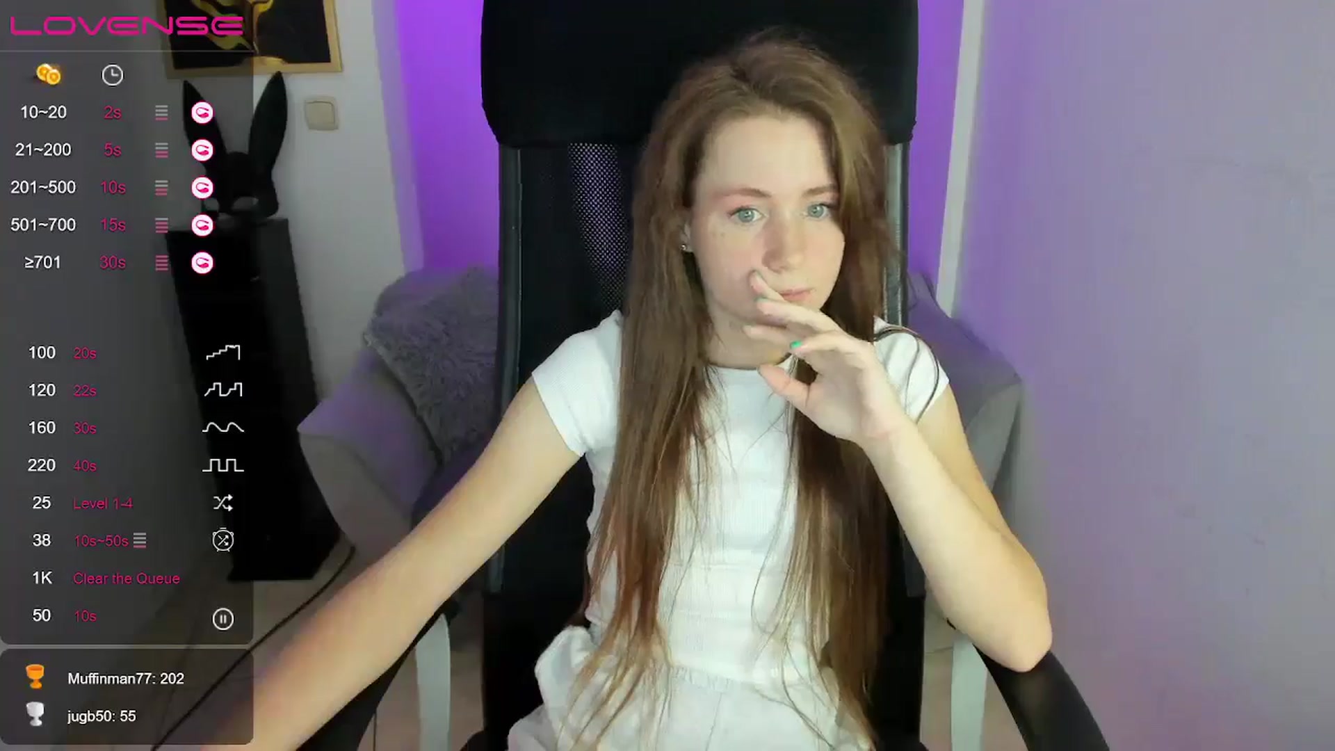 Moonshinee video thumbnail