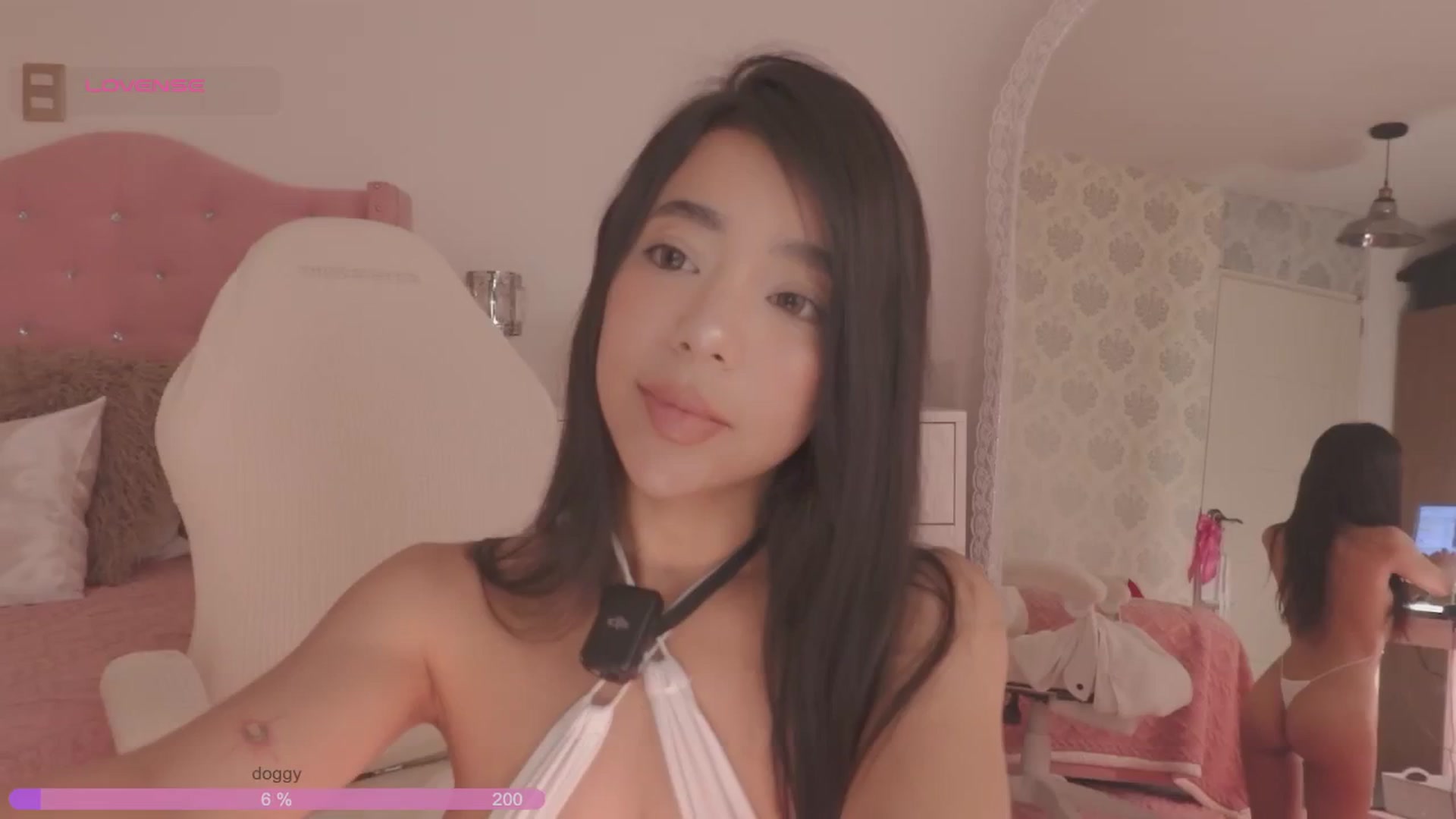 Emily_kim video thumbnail