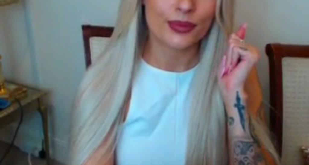 ItsUKayboo video thumbnail