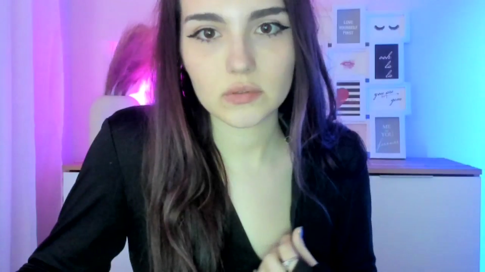 JenyStone video thumbnail