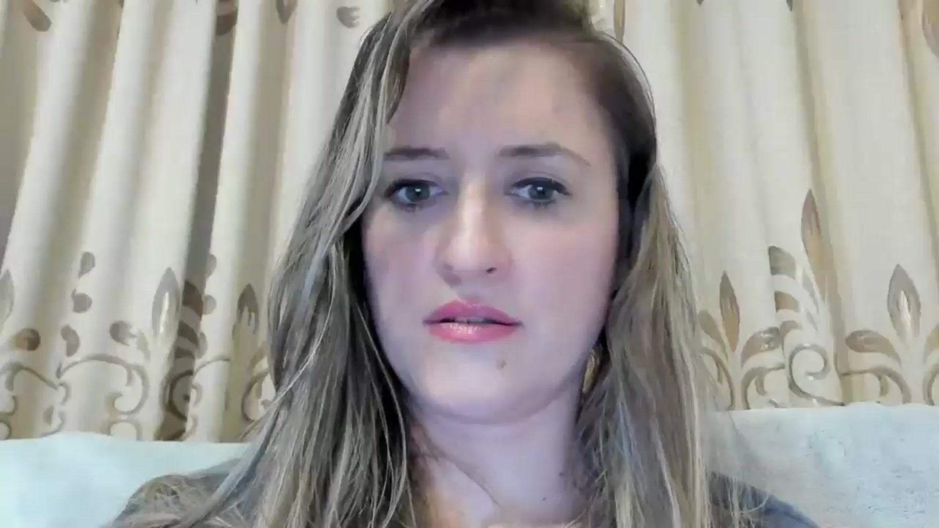 BestDream video thumbnail