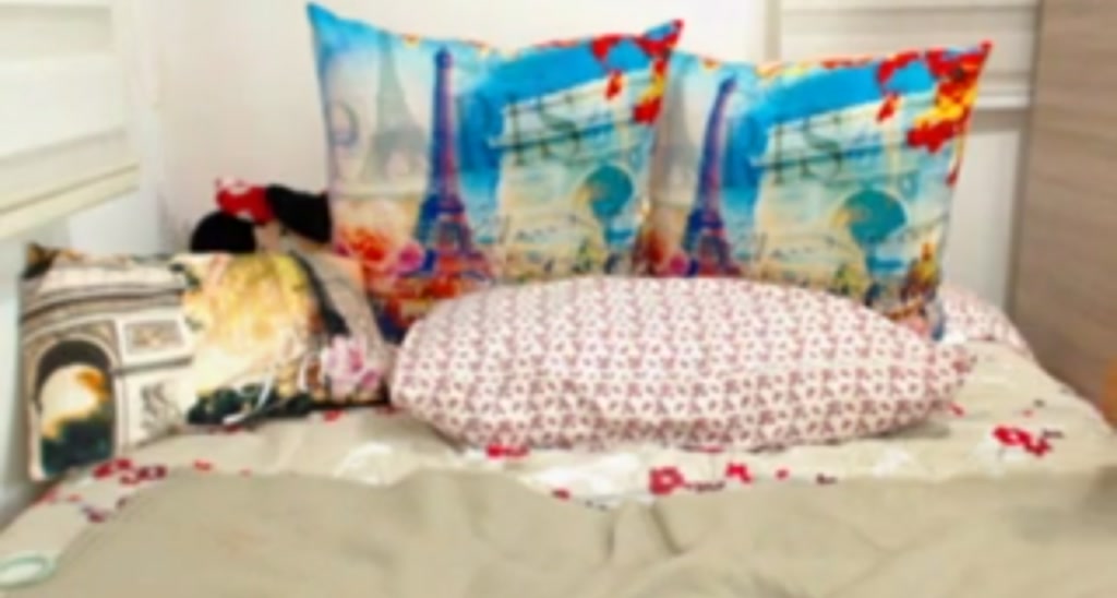 DianaSpiice video thumbnail