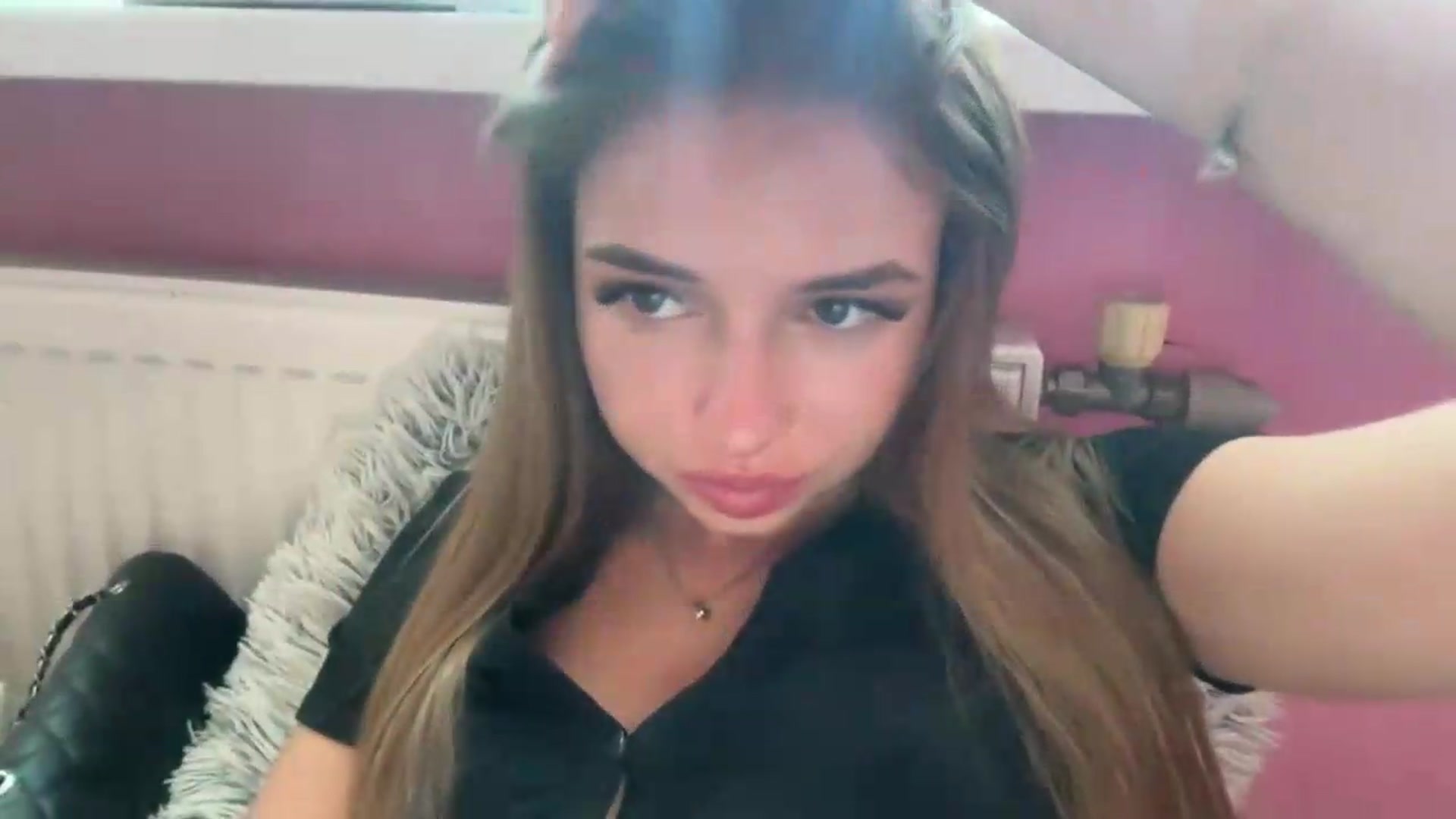 ChloeeStar video thumbnail