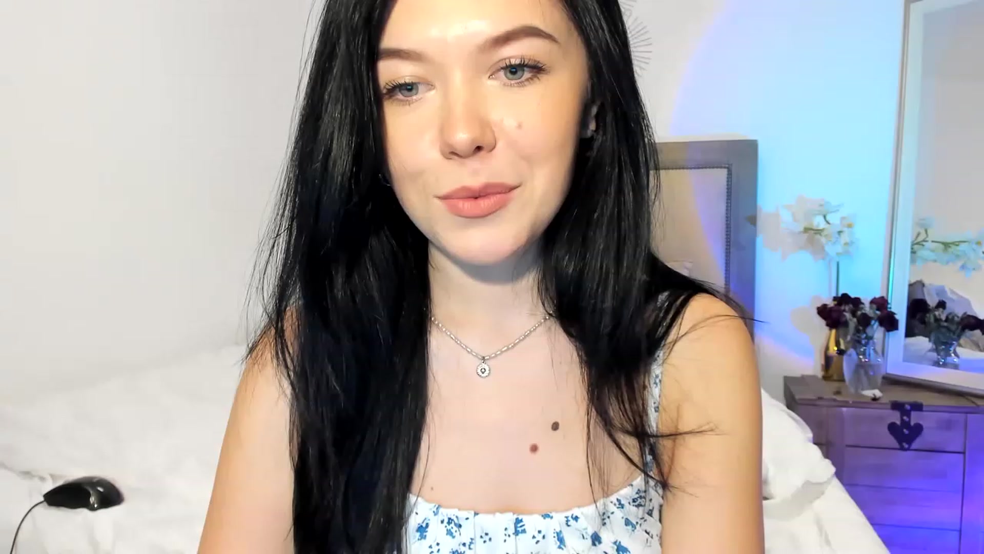 Nancy_Morris video thumbnail