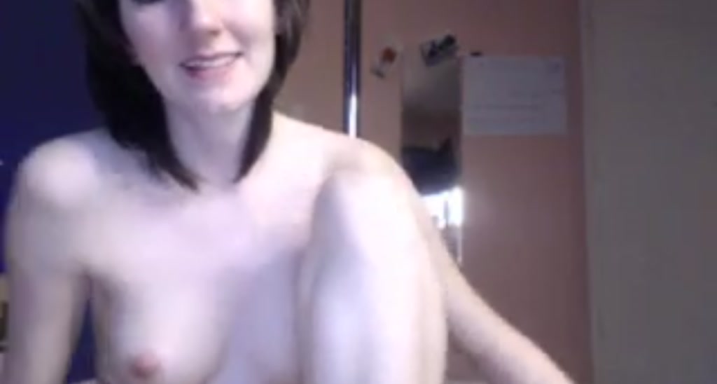 Meredith_Bae video thumbnail