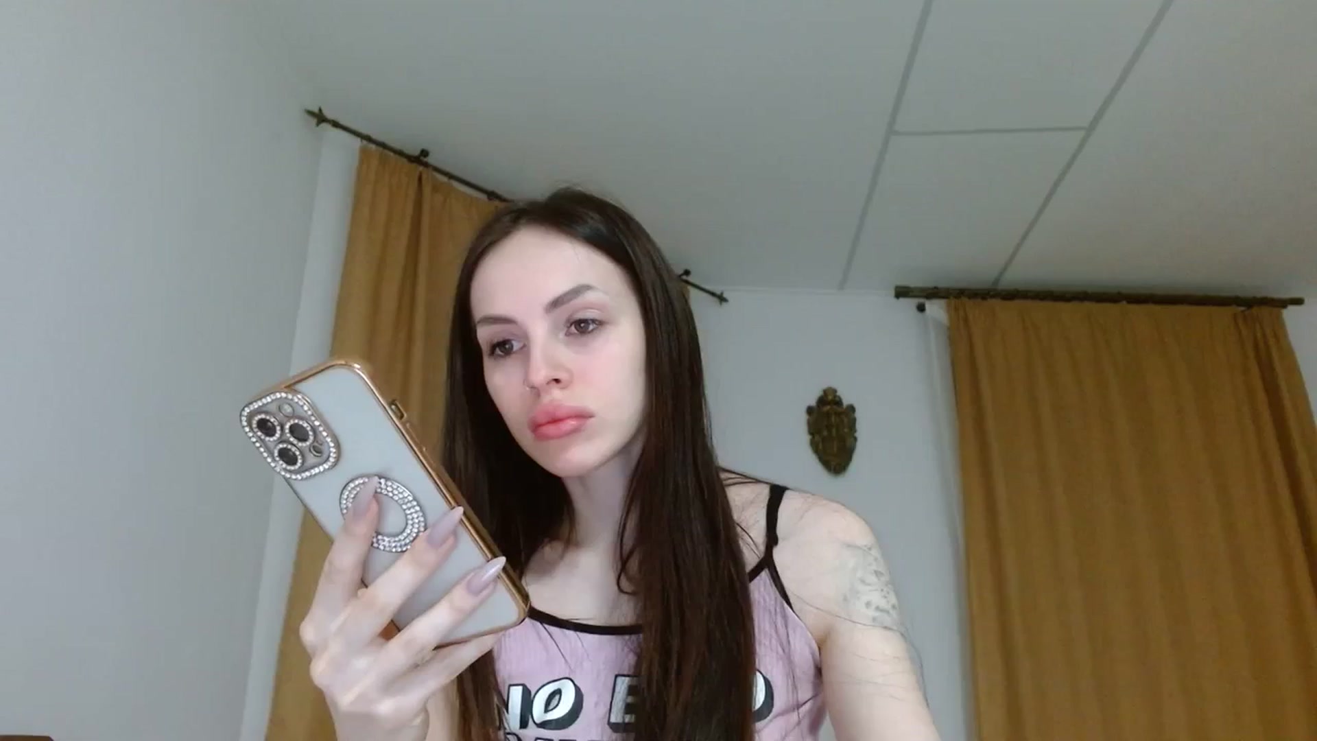 UGLYGIRL_ video thumbnail