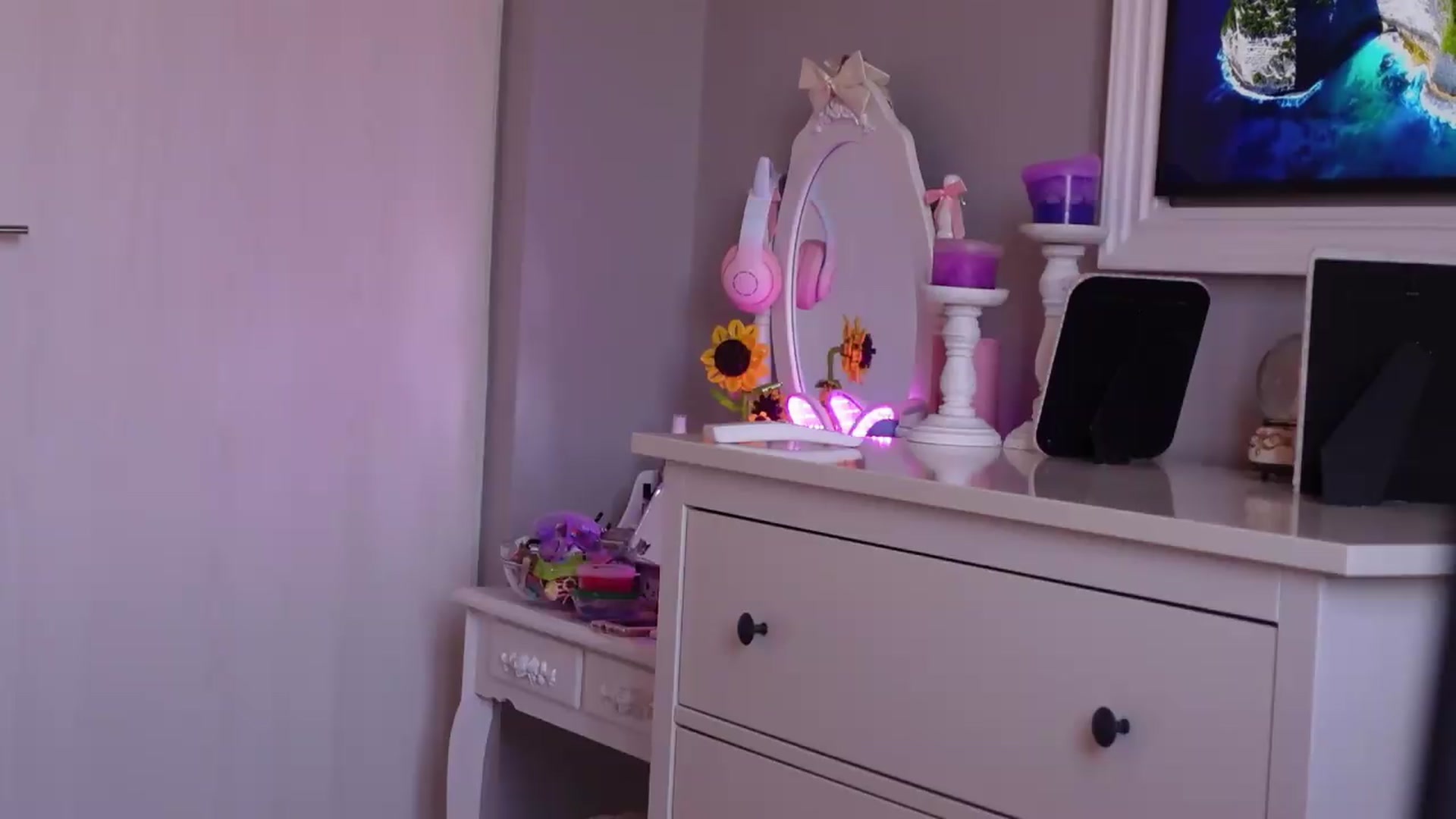 PreciousSusan video thumbnail