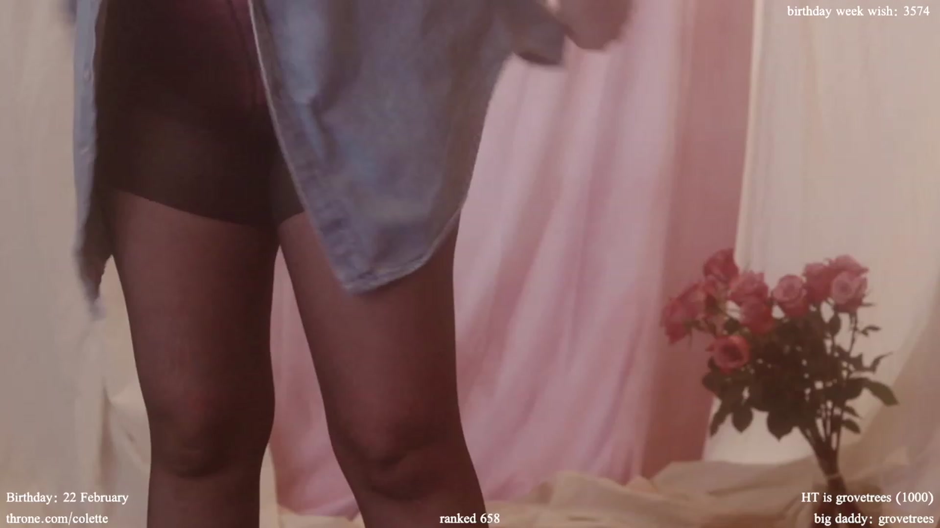 Femme video thumbnail