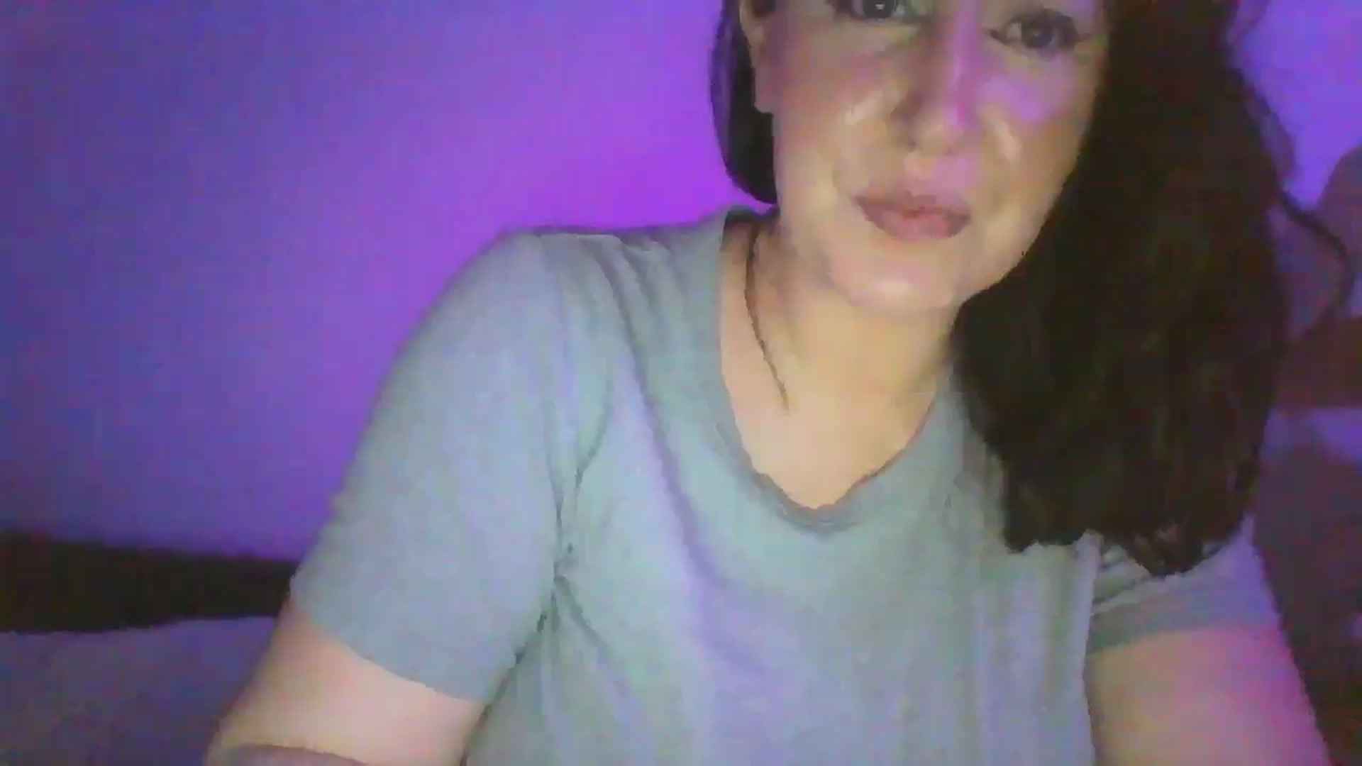 RavenVidVixen video thumbnail