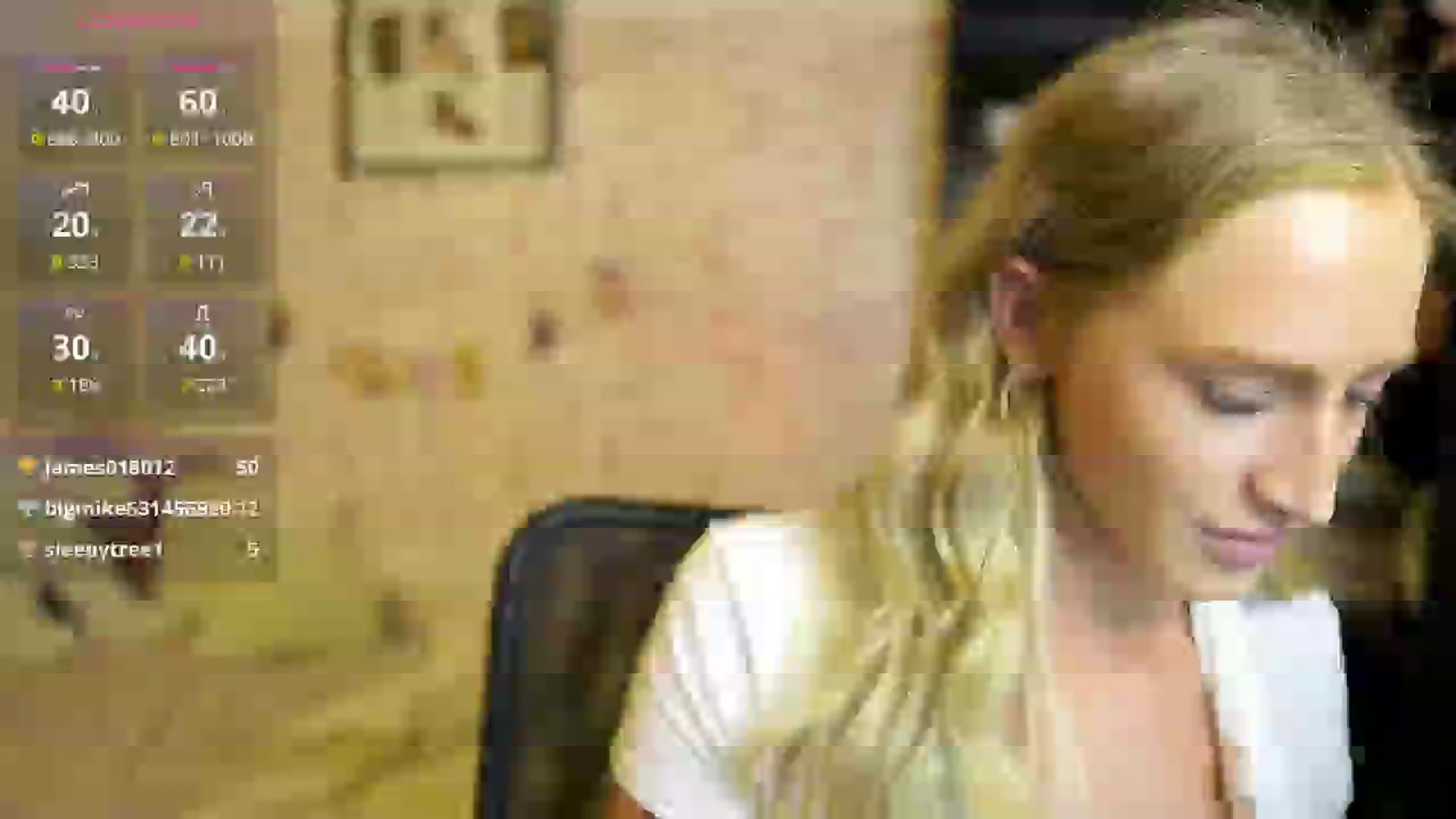NicoletteShea video thumbnail