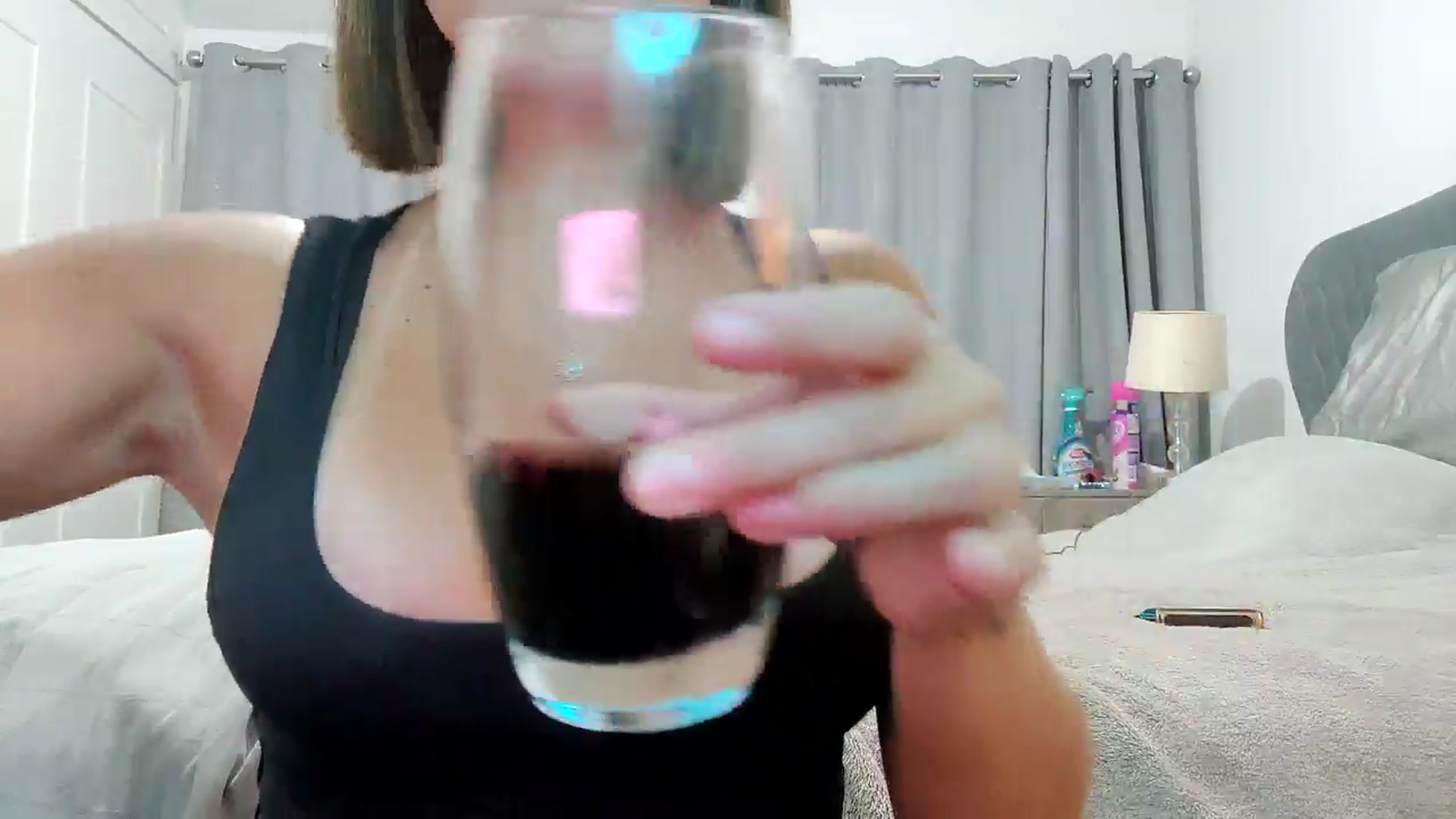 RiaMartinez video thumbnail