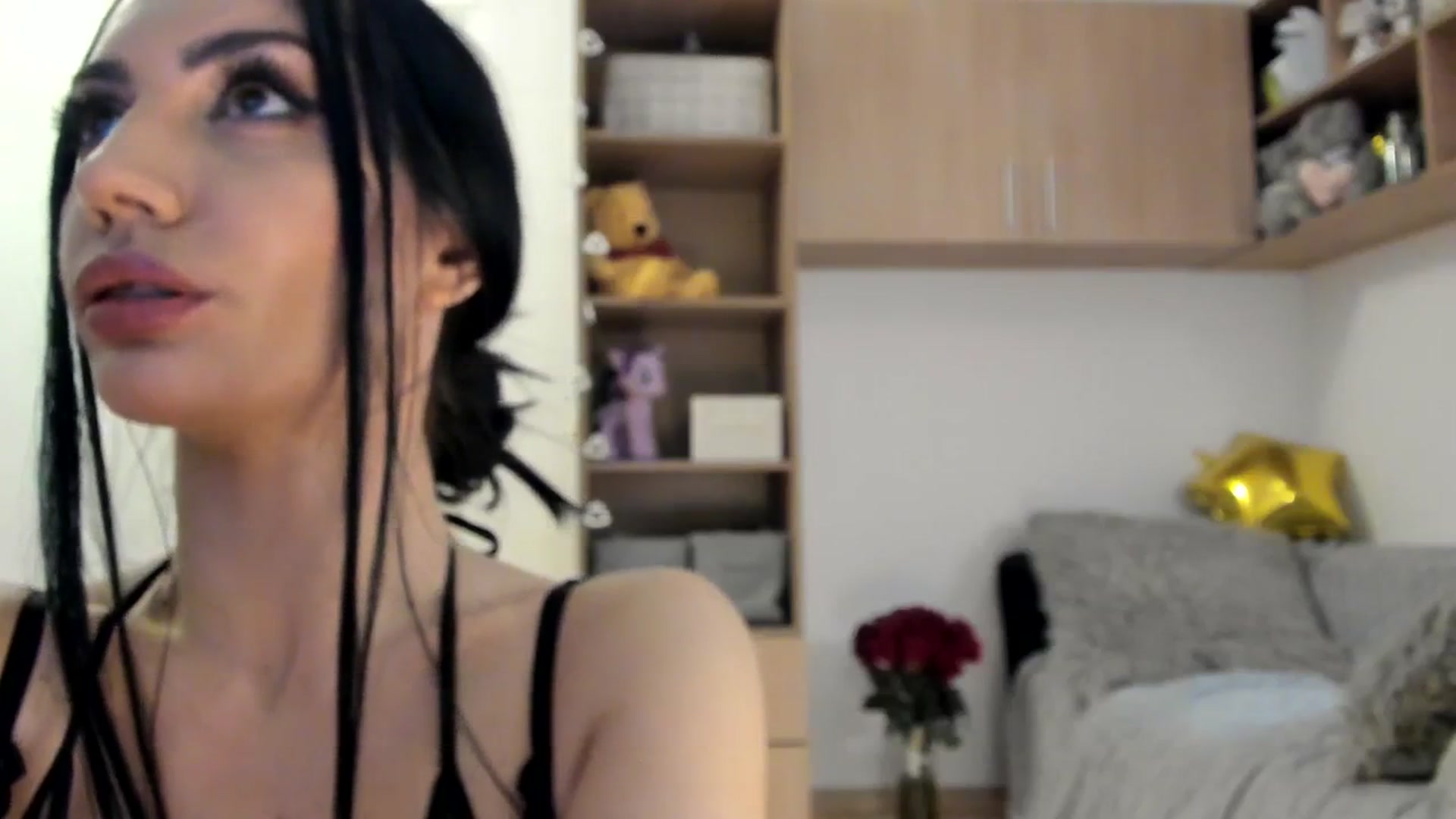 Pr1nc3ss_ video thumbnail