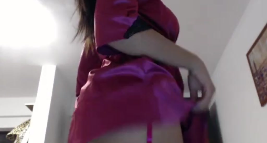 DivaDivina video thumbnail