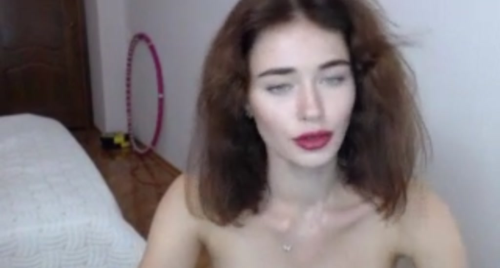 Oksanafedorov video thumbnail