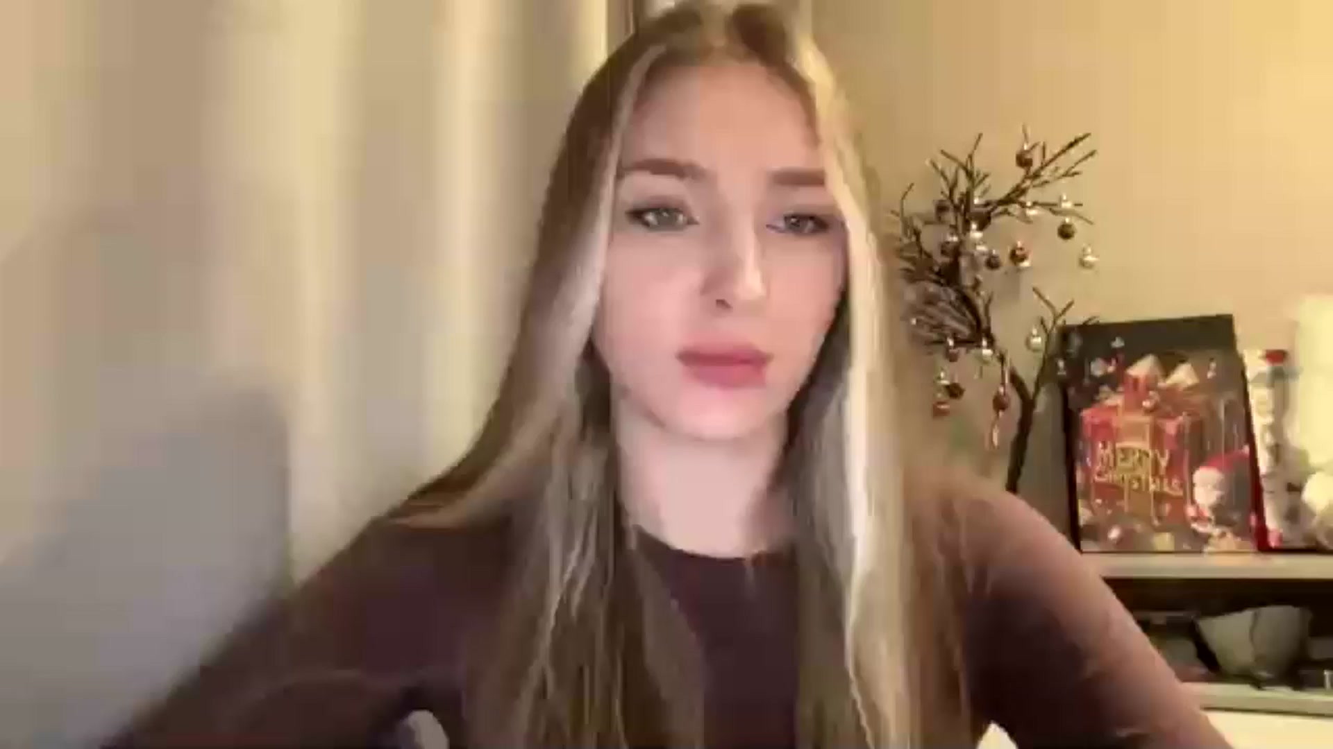 My_Diana video thumbnail