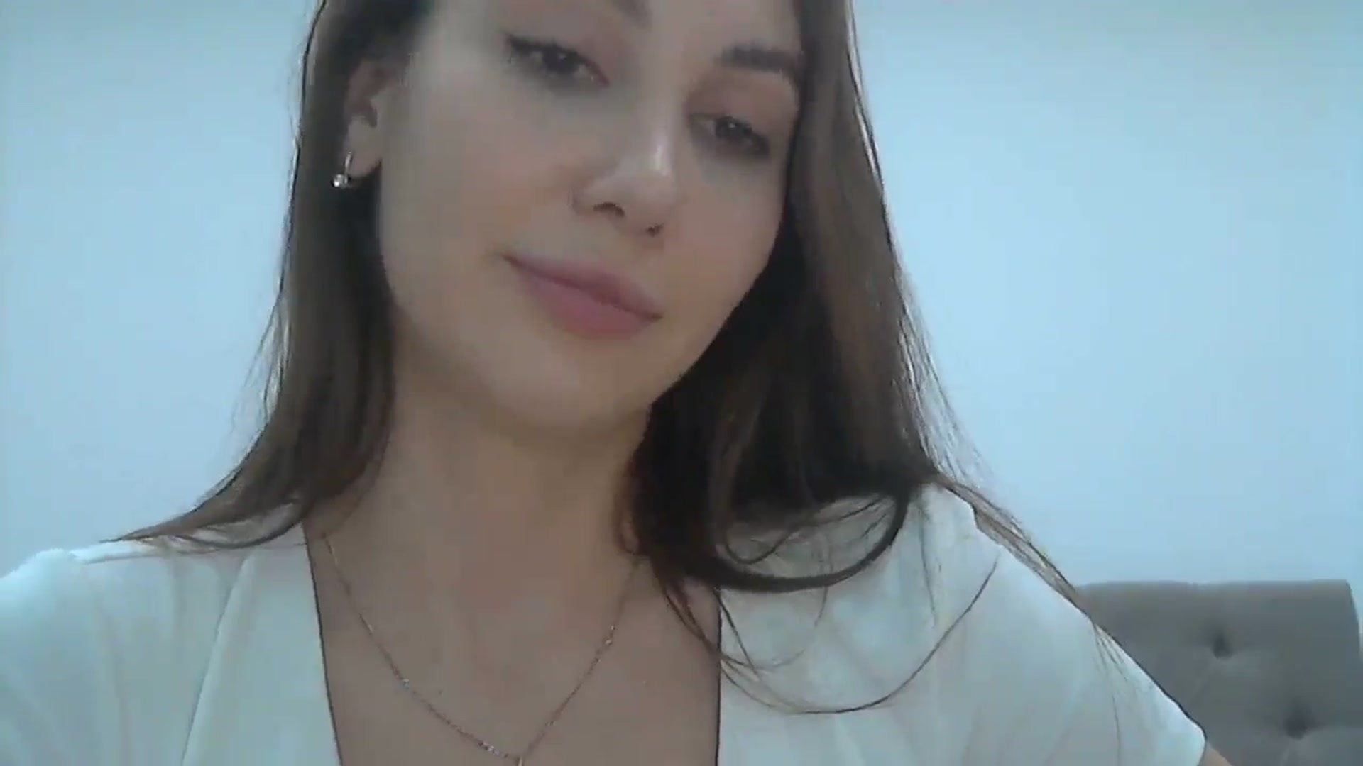 HappinessInMe video thumbnail