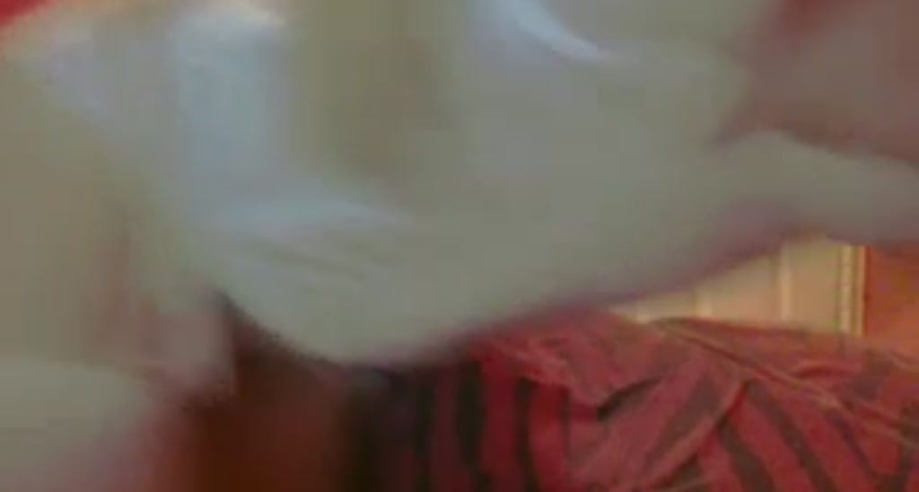 XTCKitty video thumbnail
