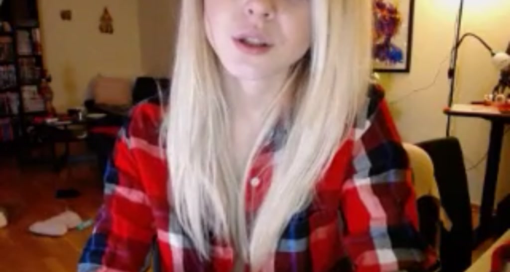 Crazy_K_ video thumbnail