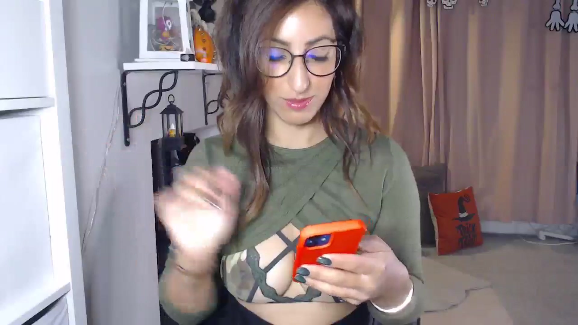 PersianGirl video thumbnail