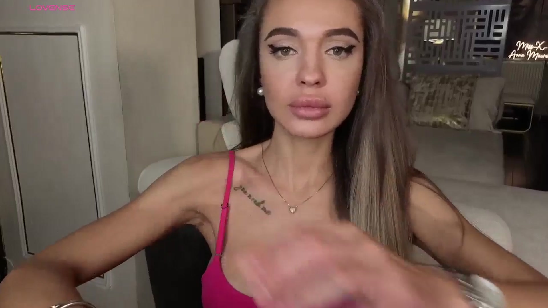 Miss_X_ video thumbnail