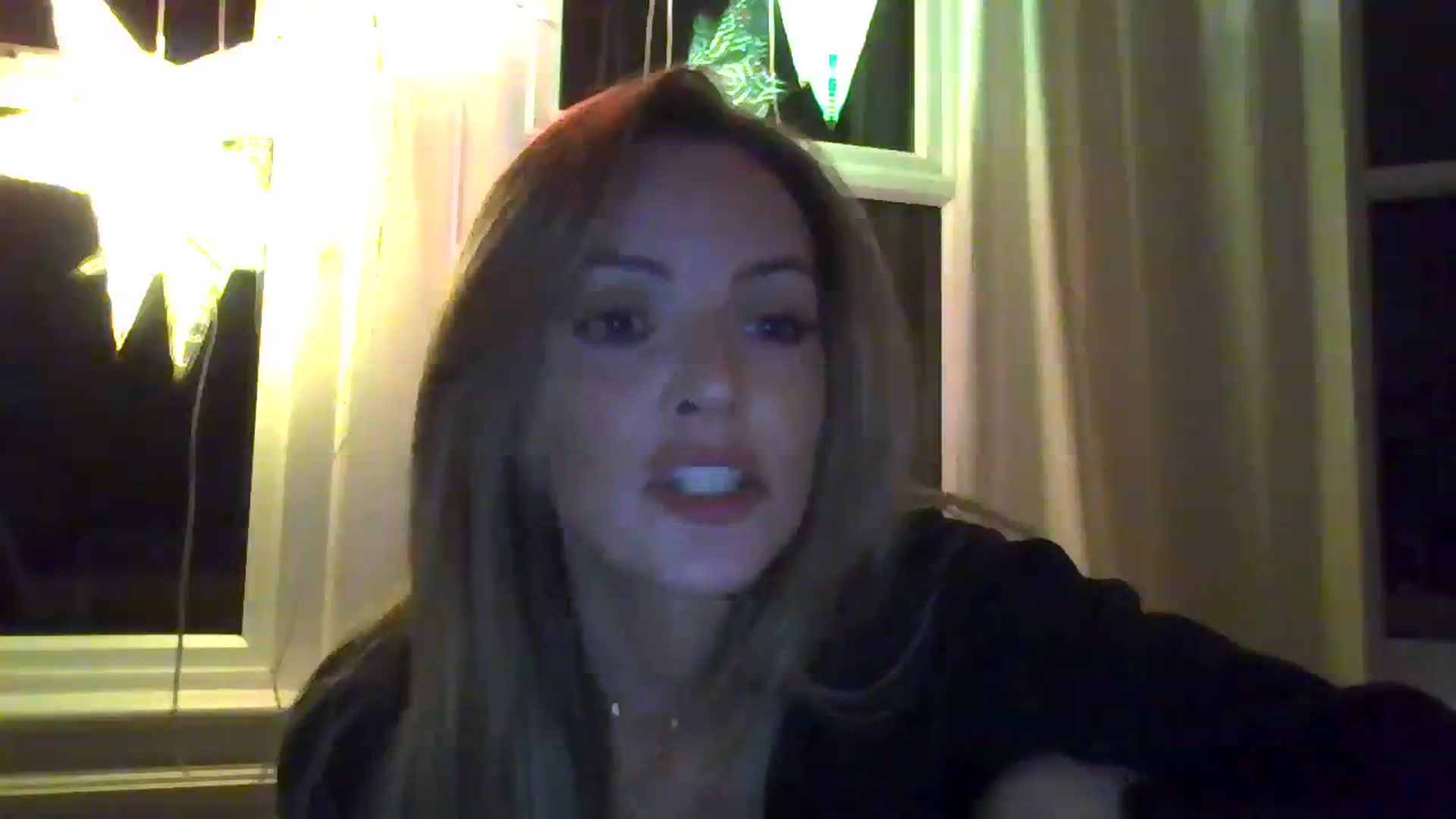 Courtney video thumbnail
