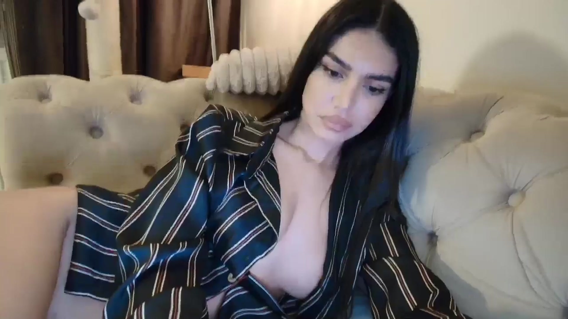 SashaLopez video thumbnail