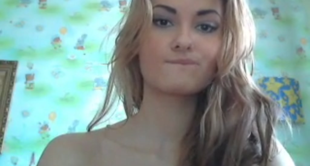 Carolin_ video thumbnail