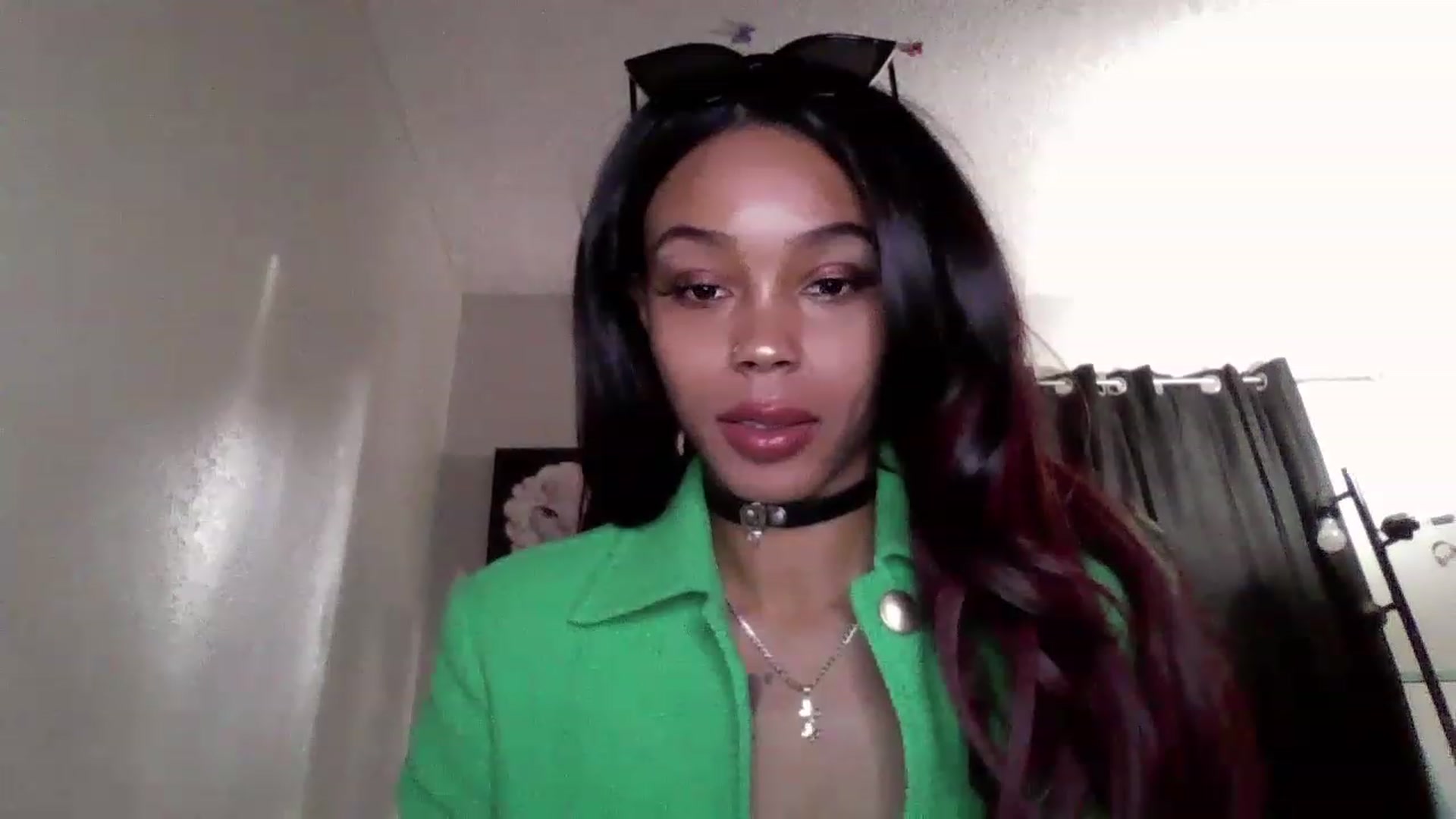 Buttercupink video thumbnail