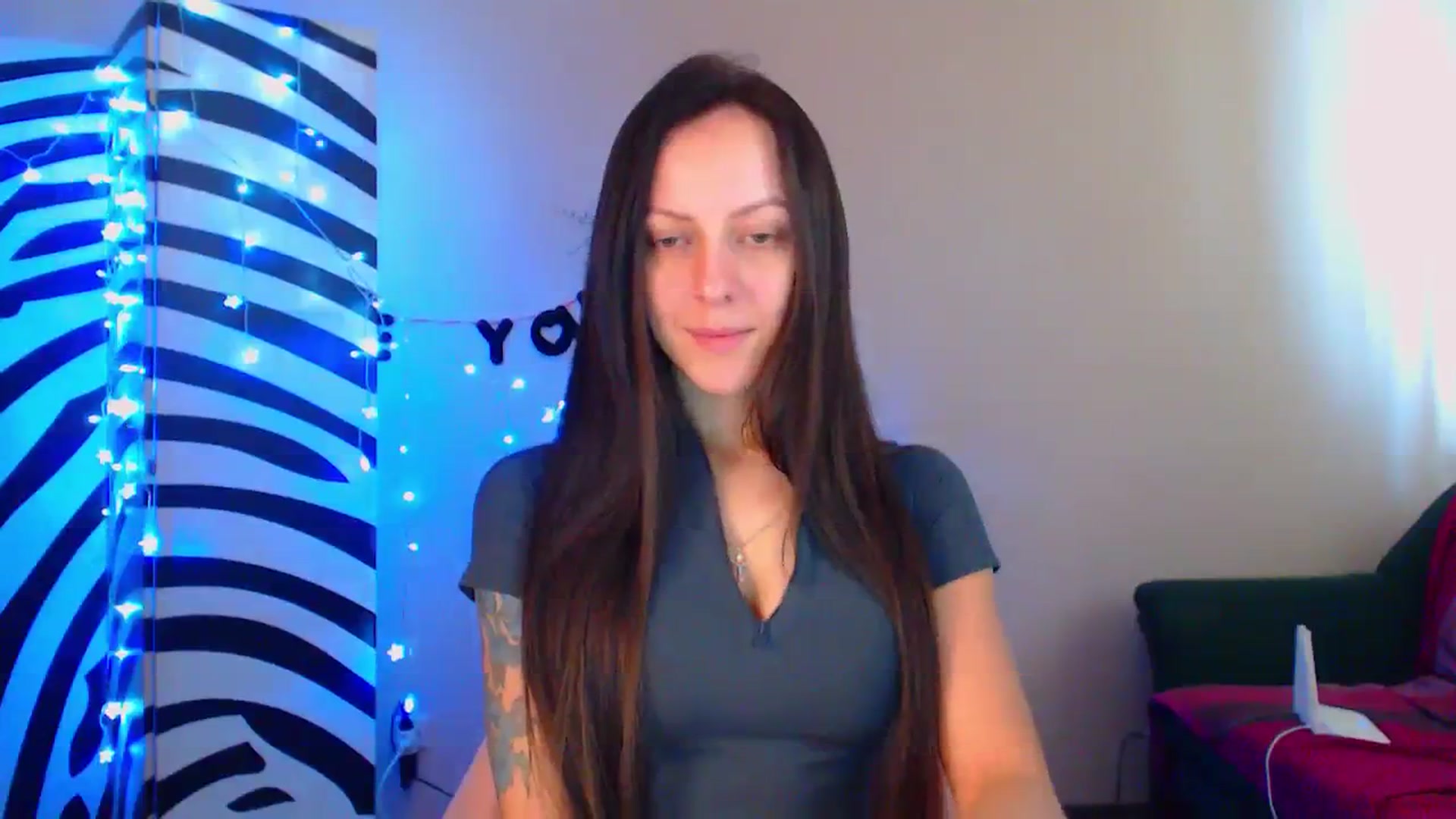 Cos_Sexy video thumbnail