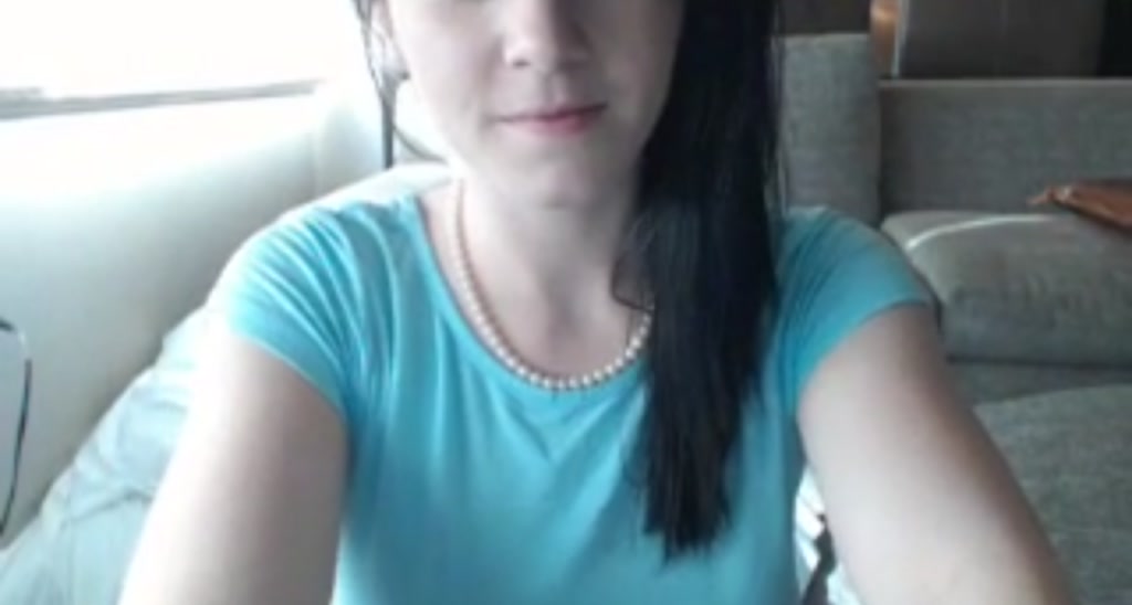 emilylynne video thumbnail