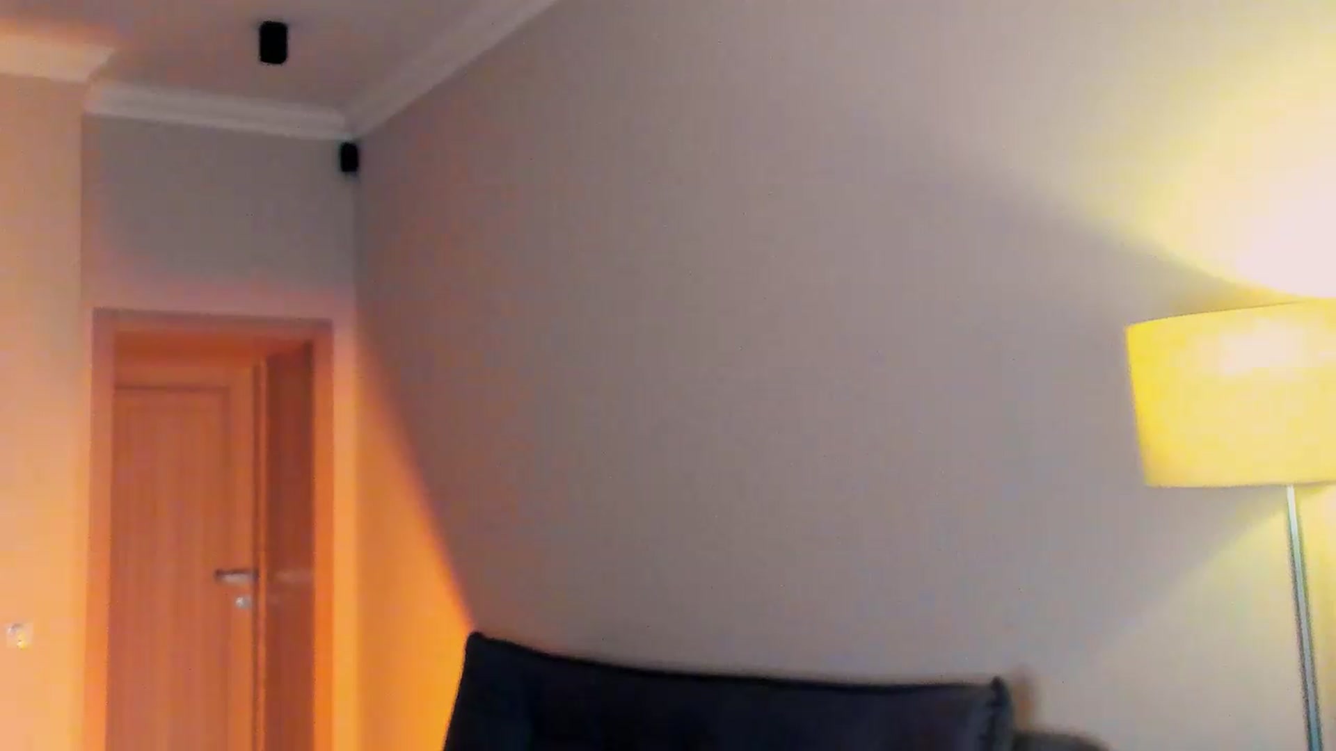 LovelyGin video thumbnail