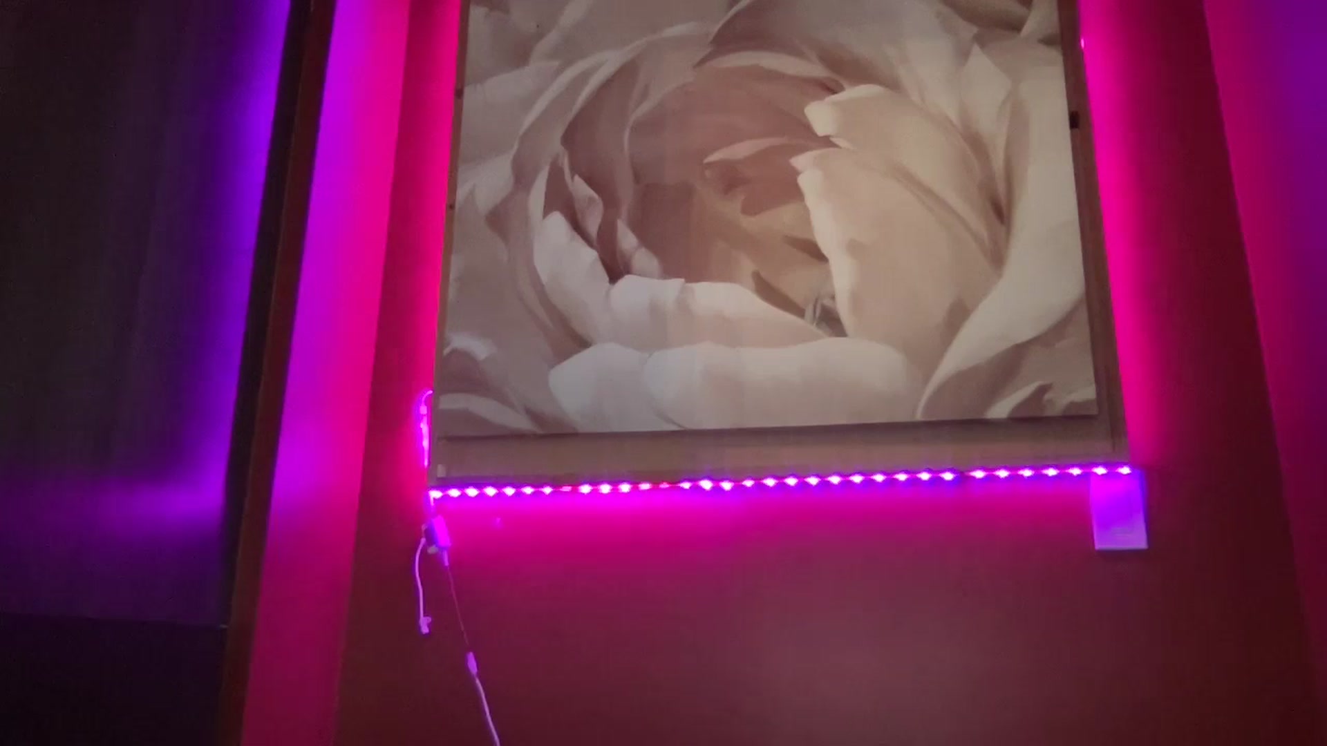 EmiliaBrooks video thumbnail