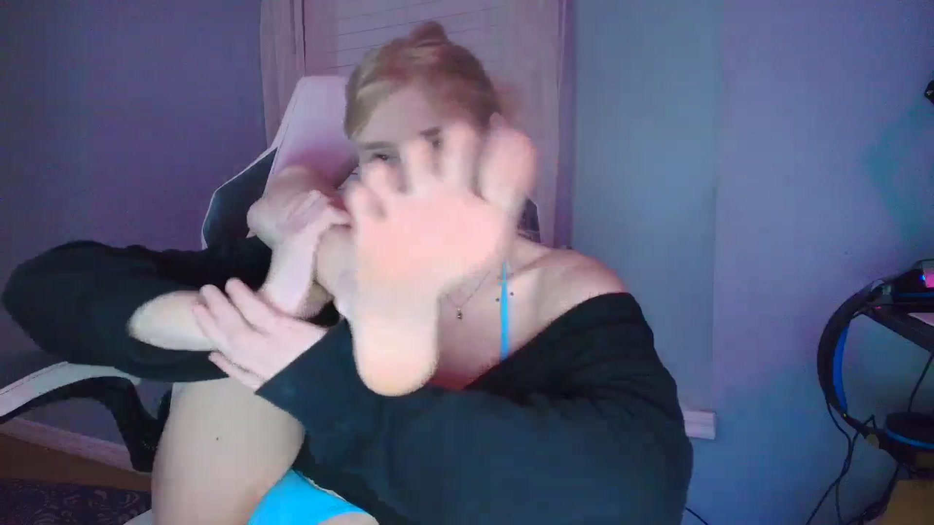 DuckChan0 video thumbnail