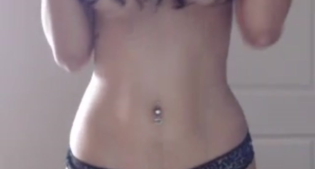 SofiDiamond_ video thumbnail