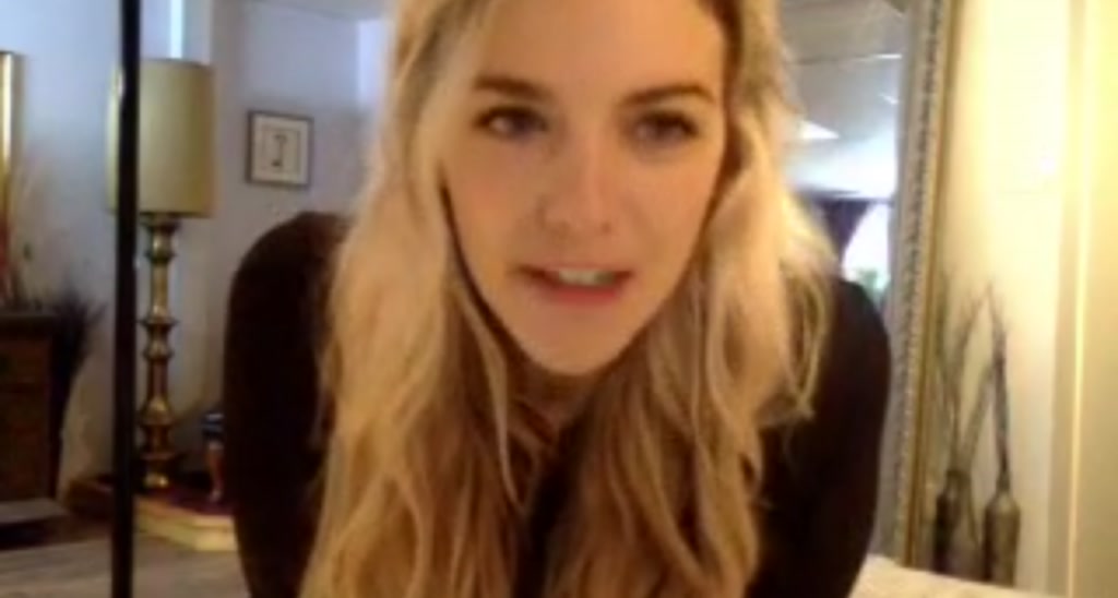 Rebecca_Slut video thumbnail