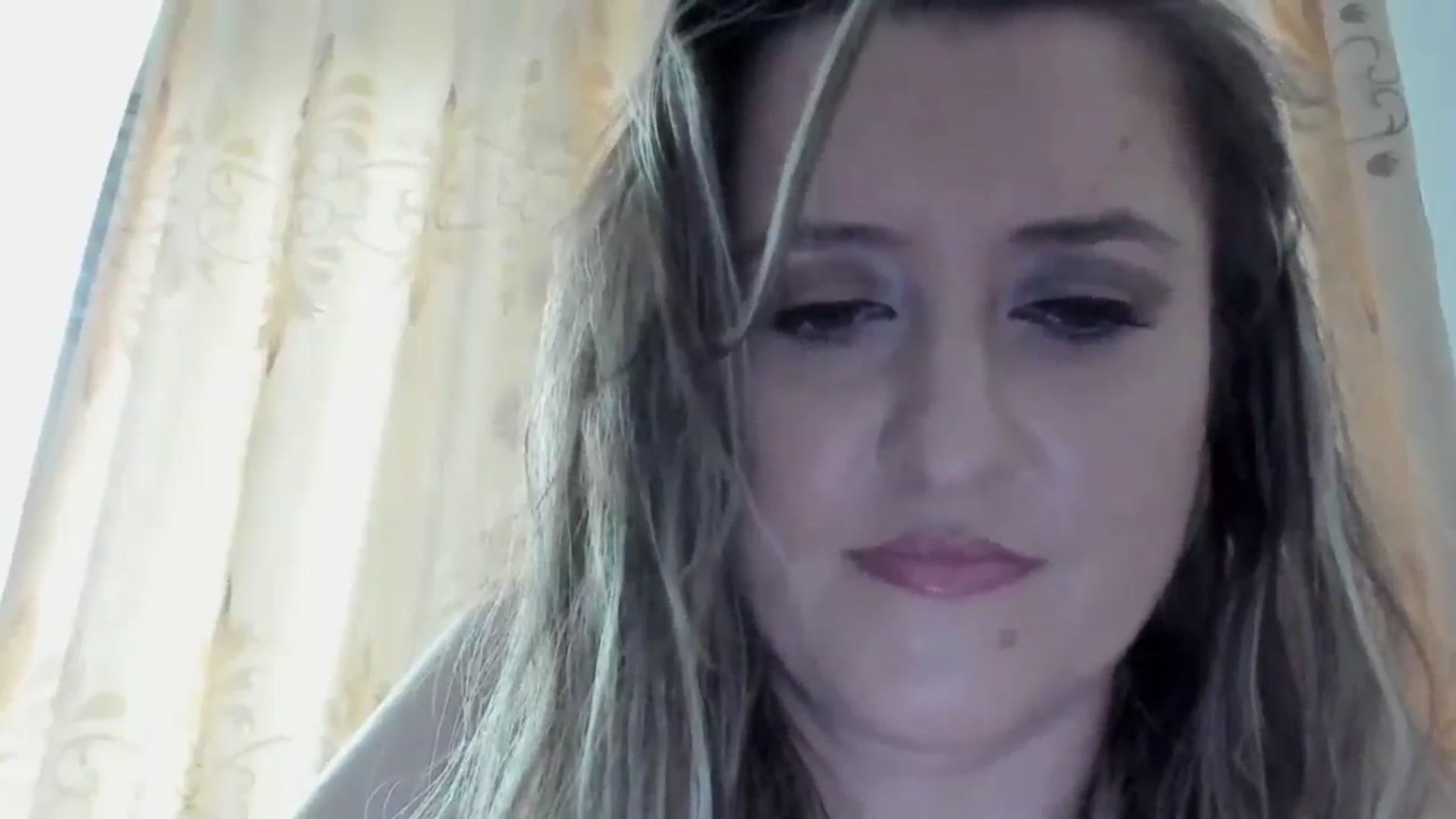 BestDream video thumbnail