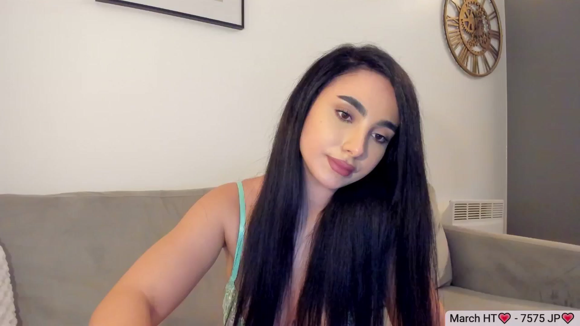 DivineJass video thumbnail