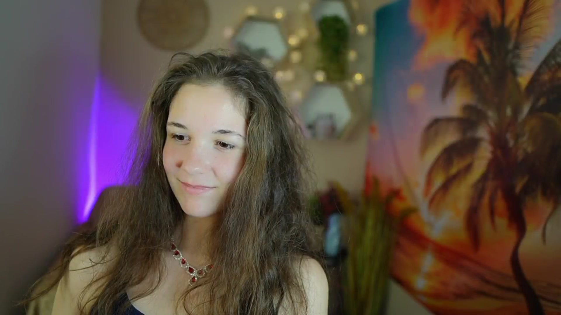Ava__Taylor_ video thumbnail