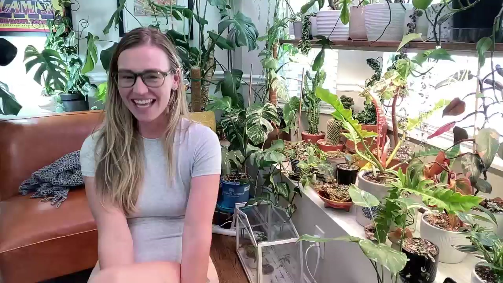 SweetbratKate video thumbnail