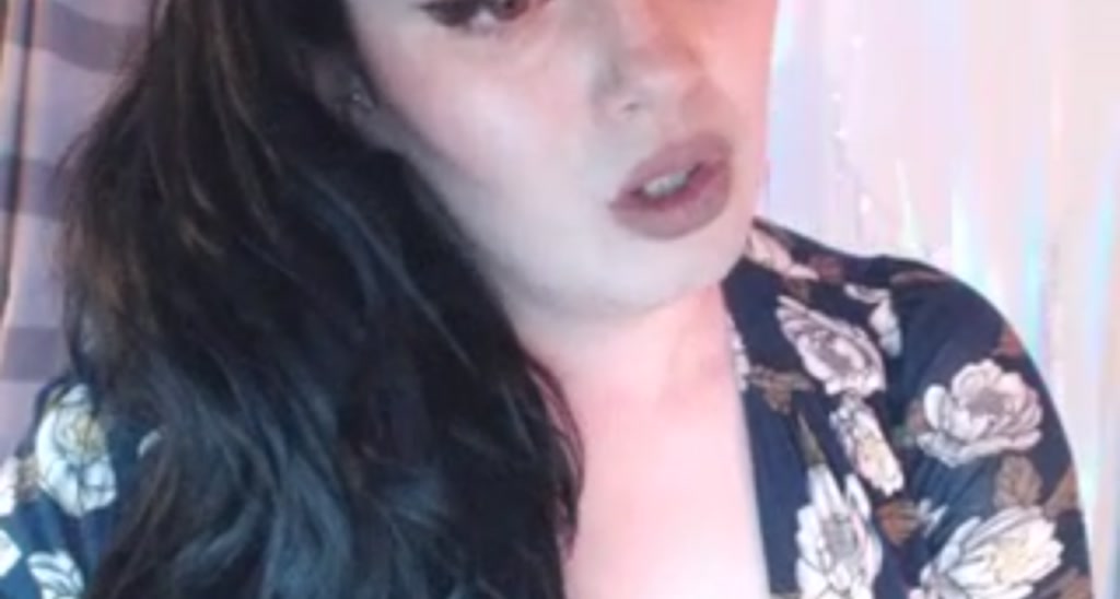 Kiki_MFC video thumbnail