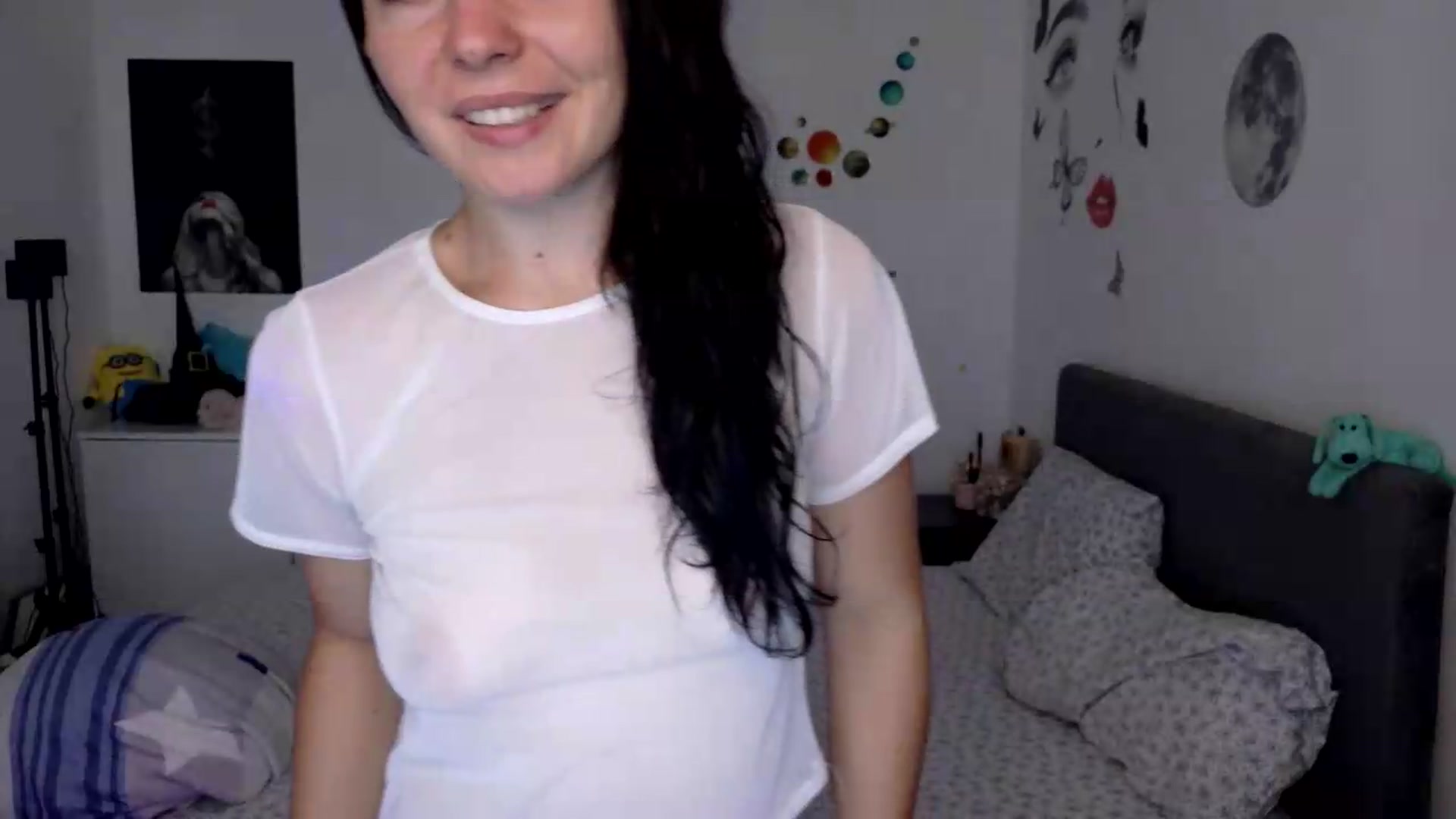YreneA video thumbnail