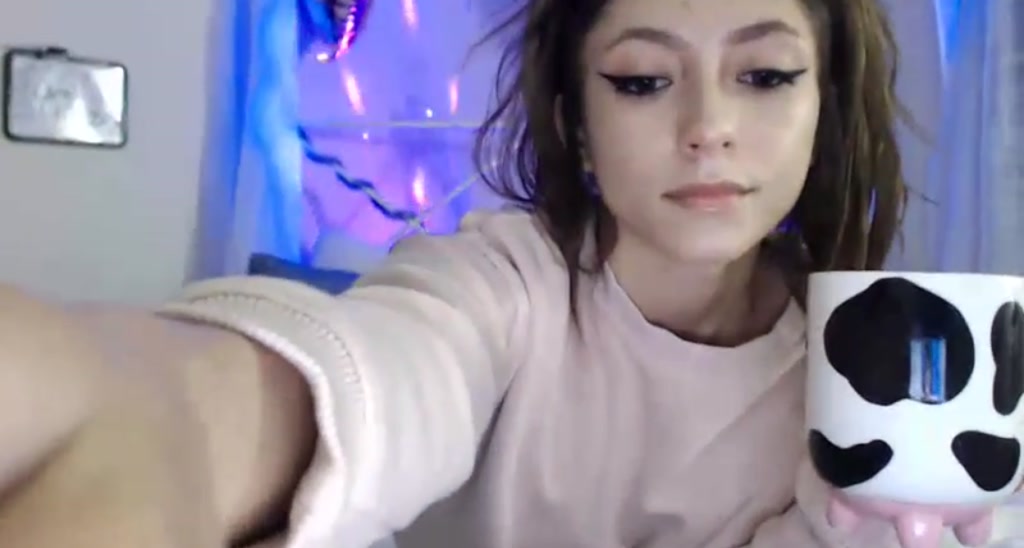 kaydolll video thumbnail